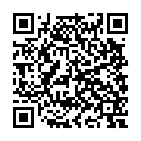 QR code for NC 6062