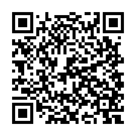 QR code for NC 6144