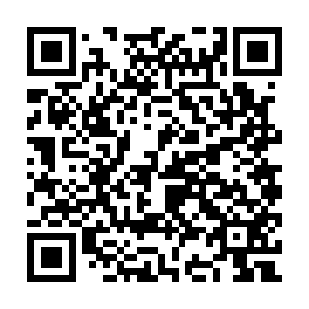 QR code for NC 6152
