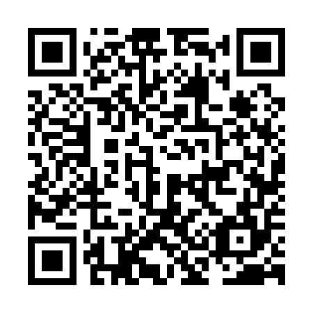 QR code for NC 6154