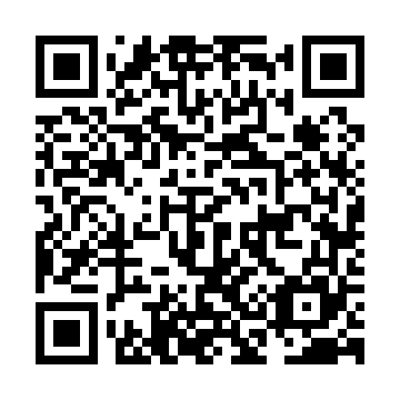 QR code for NC 6165