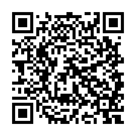 QR code for NC 6184