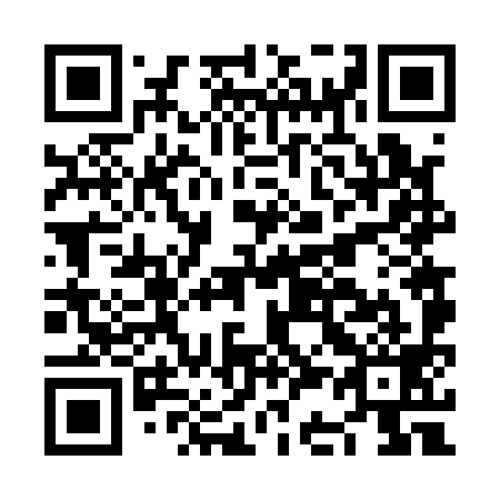 QR code for NC 6199