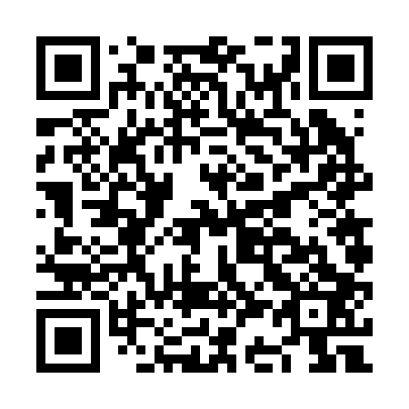 QR code for NC 6203