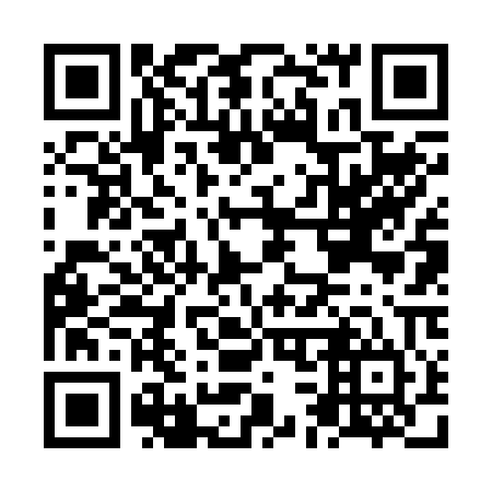 QR code for NC 6204