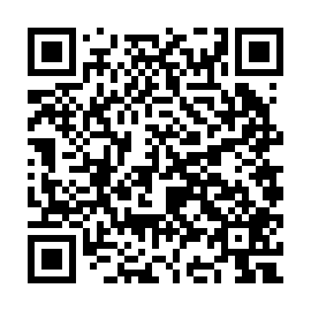 QR code for NC 6209