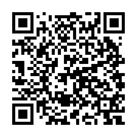 QR code for NC 6210
