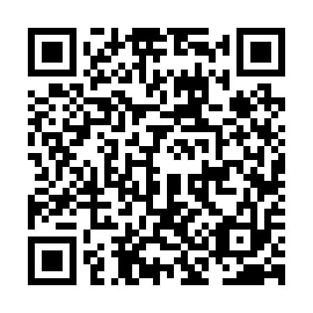 QR code for NC 6213
