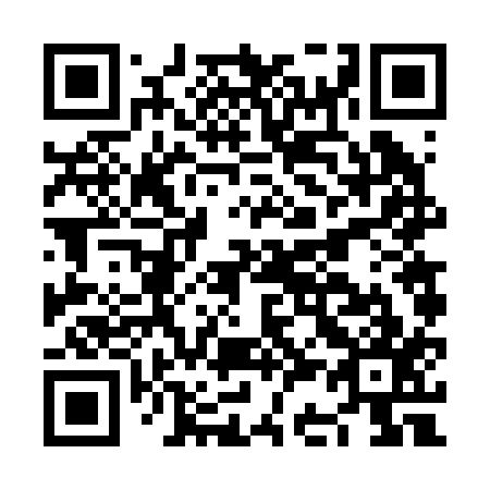 QR code for NC 6217
