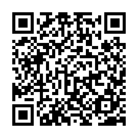 QR code for NC 6222