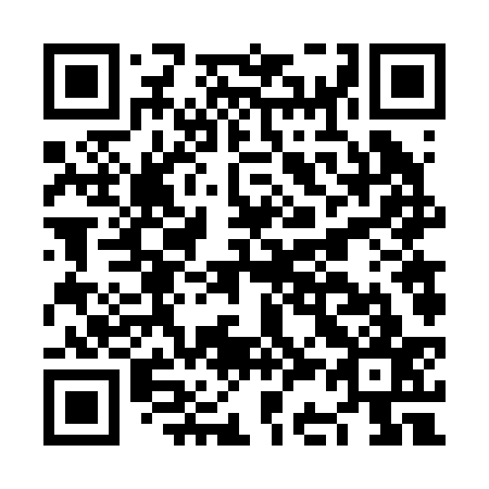 QR code for NC 6237
