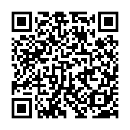 QR code for NC 6251