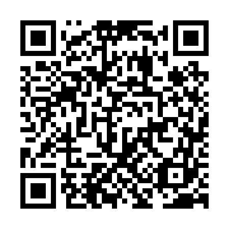 QR code for NC 6263
