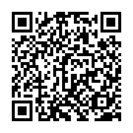 QR code for NC 6270