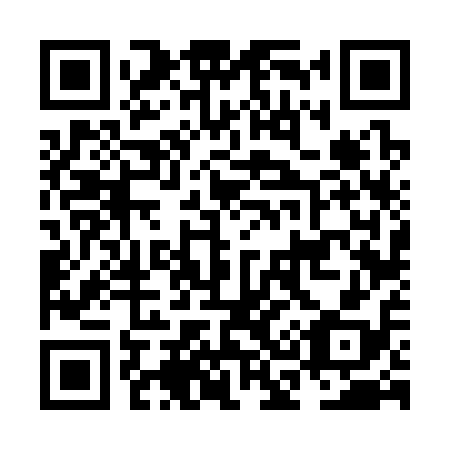 QR code for NC 6318