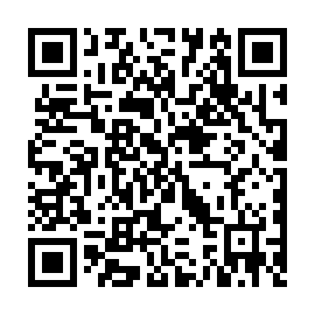 QR code for NC 6324