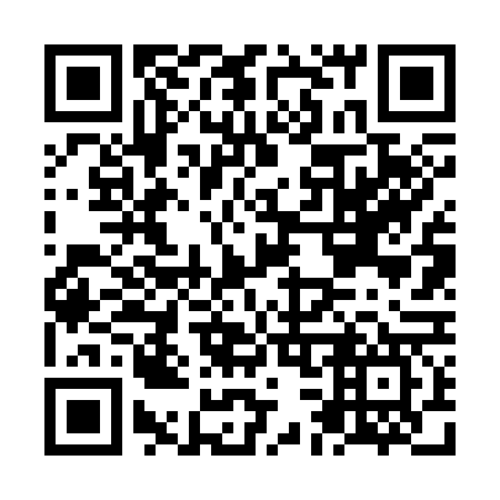 QR code for NC 6367