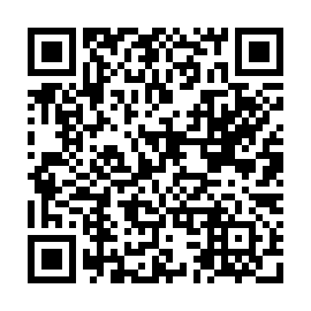 QR code for NC 6392