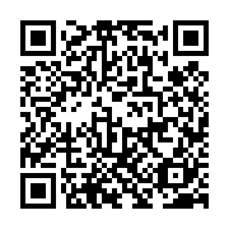 QR code for NC 6420