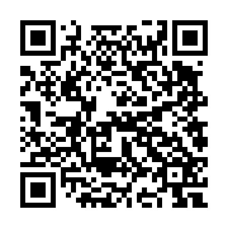 QR code for NC 6426