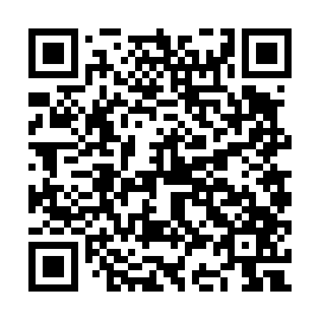 QR code for NC 6447