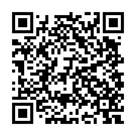 QR code for NC 6457