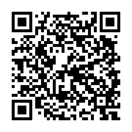 QR code for NC 6489