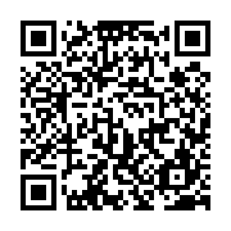 QR code for NC 6526