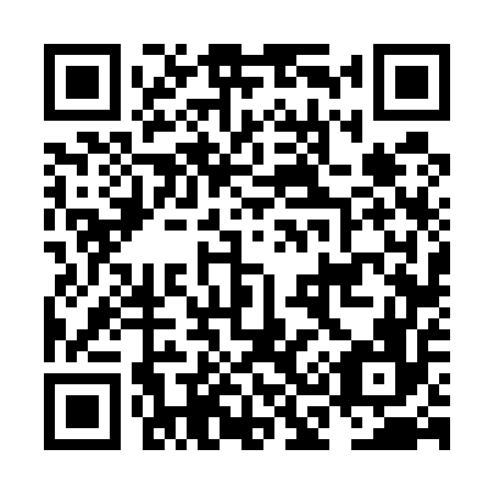 QR code for NC 6556