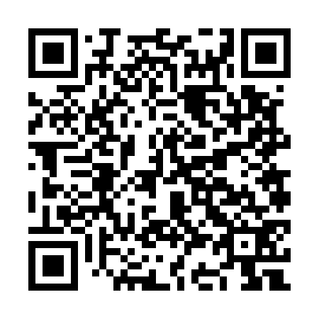 QR code for NC 6572