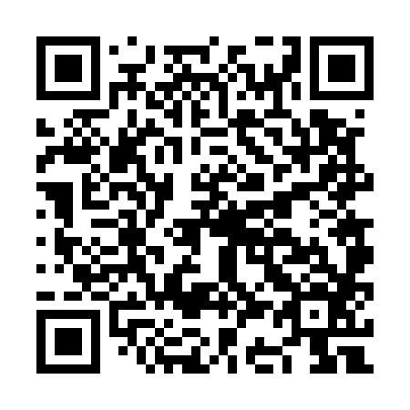 QR code for NC 6586