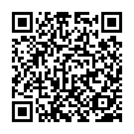 QR code for NC 6708