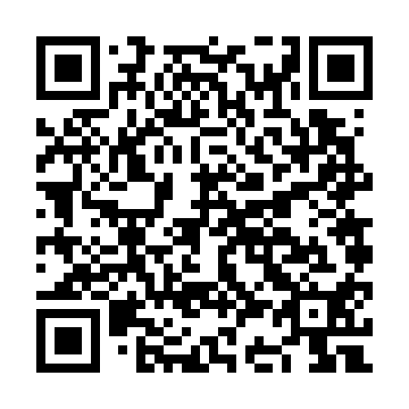 QR code for NC 6710