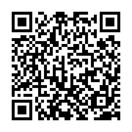 QR code for NC 6712