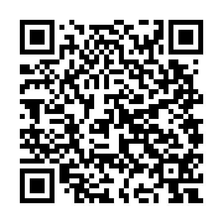 QR code for NC 6714