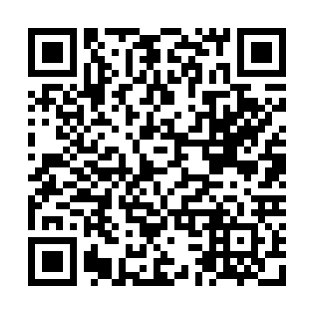 QR code for NC 6722