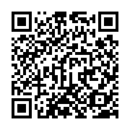 QR code for NC 6738