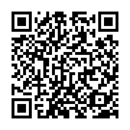 QR code for NC 6739