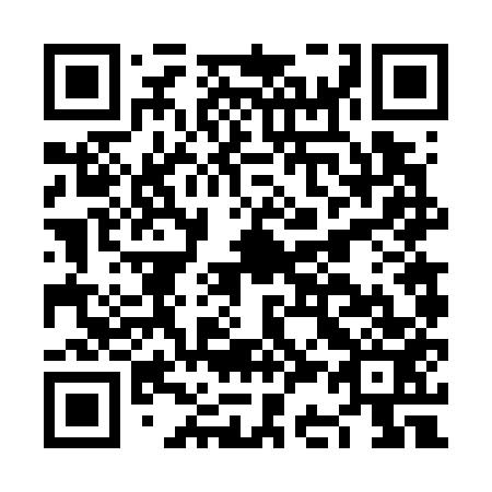 QR code for NC 6753