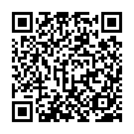 QR code for NC 6760