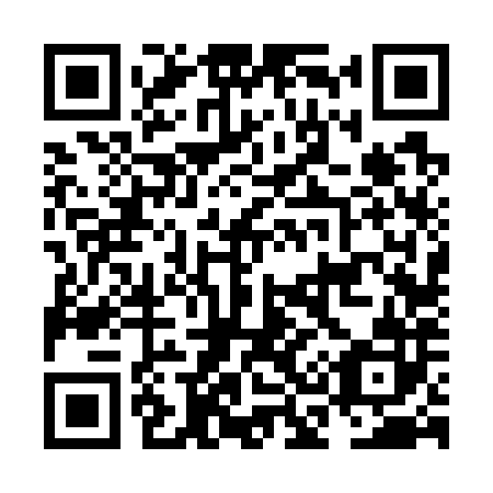 QR code for NC 6782