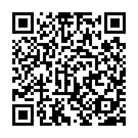 QR code for NC 6799