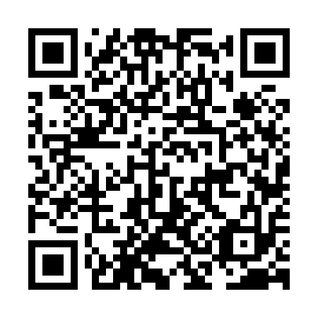 QR code for NC 6813