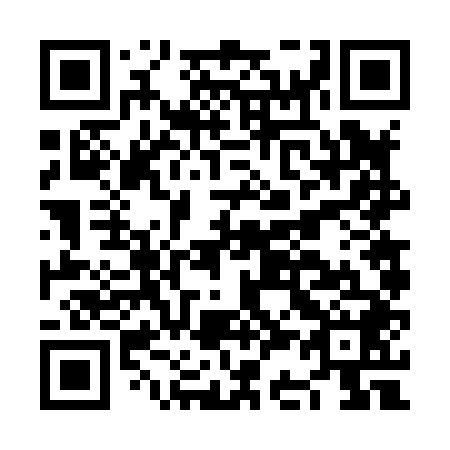 QR code for NC 6848