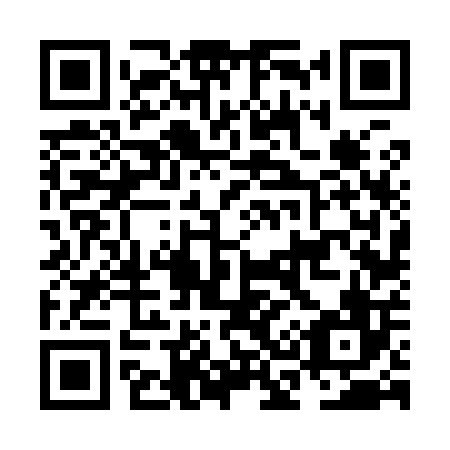 QR code for NC 6906
