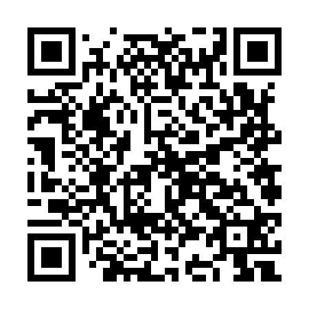 QR code for NC 6920