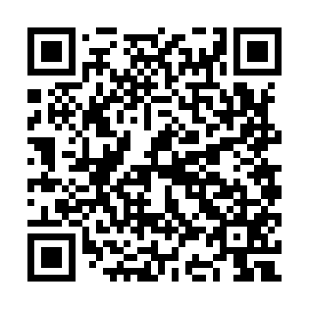 QR code for NC 6955