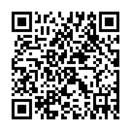 QR code for NC 7004