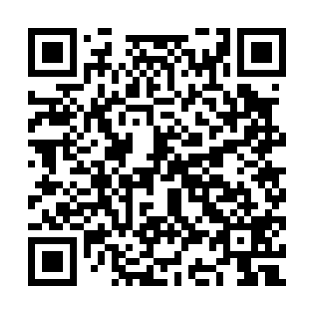 QR code for NC 7019