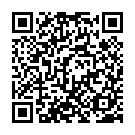 QR code for NC 7041